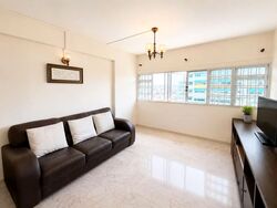 Blk 29 Marine Crescent Ville (Marine Parade), HDB 5 Rooms #588183111